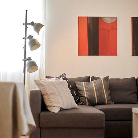 Apartment Tin トロギール エクステリア 写真